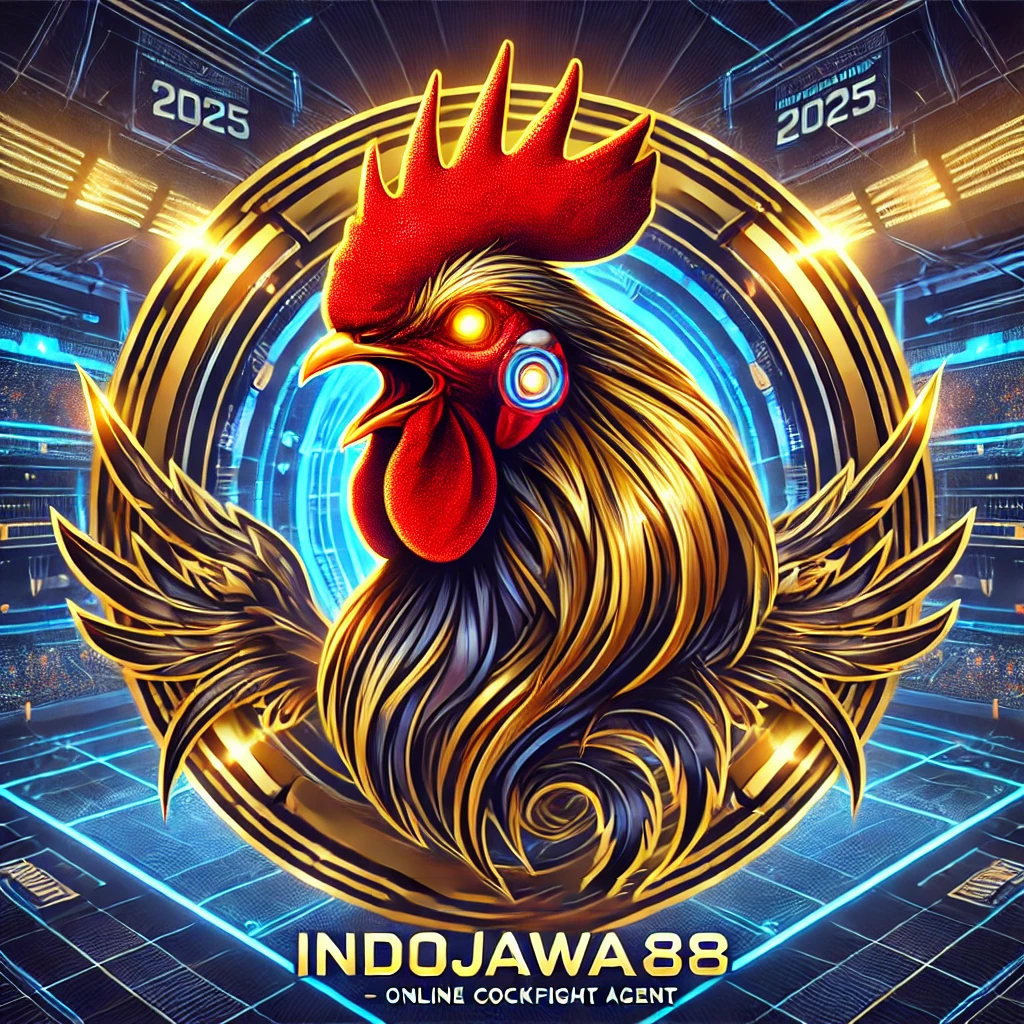 SV388 ⚡️ Link Agen Sabung Ayam Online Situs Live Wala Meron Terpercaya